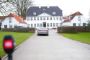 Herregård