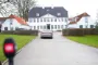 Herregård