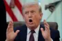 trump taler 