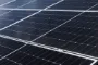 solceller 