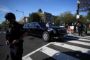 limousine