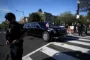 limousine