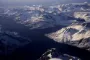Grønlands fjelde