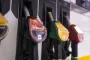 tankstation