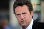 Matthew Perry