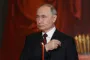 Putin stirrer
