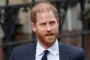 prins harry i jakkesæt
