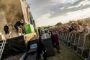 en festival