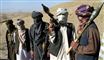 Frygt for Taleban får pigeskoler i Pakistan til at lukke.
 Foto: AP/Allauddin Khan/Arkiv / POLFOTO