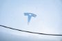 et Tesla-logo