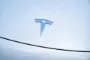 et Tesla-logo