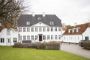 Herskabelig villa