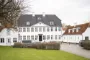 Herskabelig villa