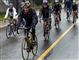 Lance Armstrong har meldt ud, at han vil offentliggøre sine sidste 12 dopingprøver.
 Foto: Arkiv AP/ Ryan Remiorz / POLFOTO