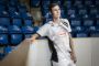 Viktor Axelsen