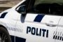 Nordjyllands Politi rykkede lørdag ud til et tip om køretøjer med smuglercigaretter. To mænd er fængslet i sagen. (Arkivfoto).