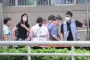 folk i hongkong