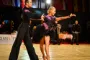 et par danser