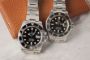 to Rolexure