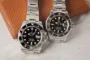 to Rolexure