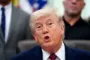 trump taler