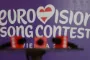 eurovision logo