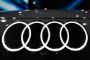 4 ringe som i Audi