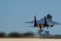 kampfly