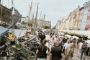 Nyhavn