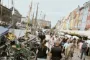 Nyhavn