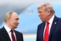 Trump og Putin taler 