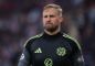 Kasper Schmeichel 