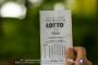 spil lotto