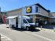 bus lidl