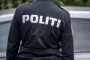 politi dansk