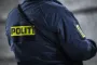 POLITI DANSK