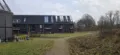 bofællesskab