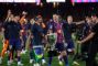 FC Barcelona