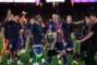 FC Barcelona