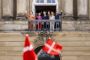 kongefamilien