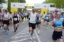 marathon