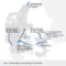 grafik 