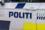POLITI DANSK