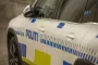 POLITI DANSK