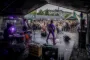 musik koncert