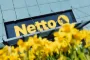 netto  butik