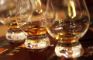 whiskey