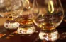 whiskey