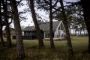 sommerhus
