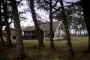 sommerhus